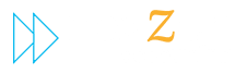 NexZen Accounting