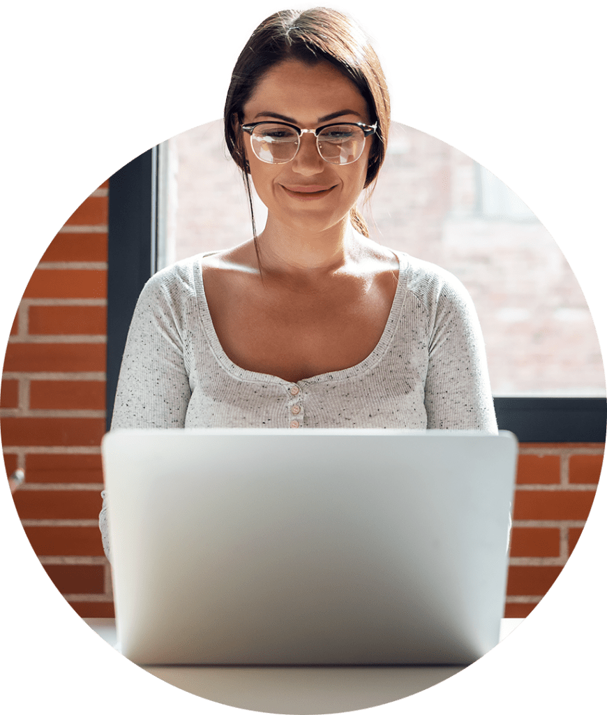 Take The NDIS Business Quiz